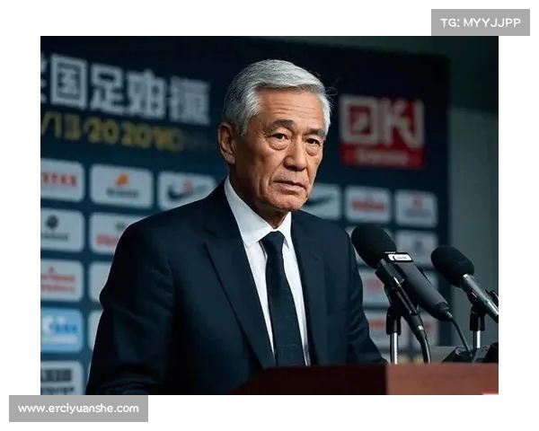 国足主帅助手对部分队员伤病问题表示疑惑与关切 国足主帅助手对部分队员伤病问题表示疑惑与关切